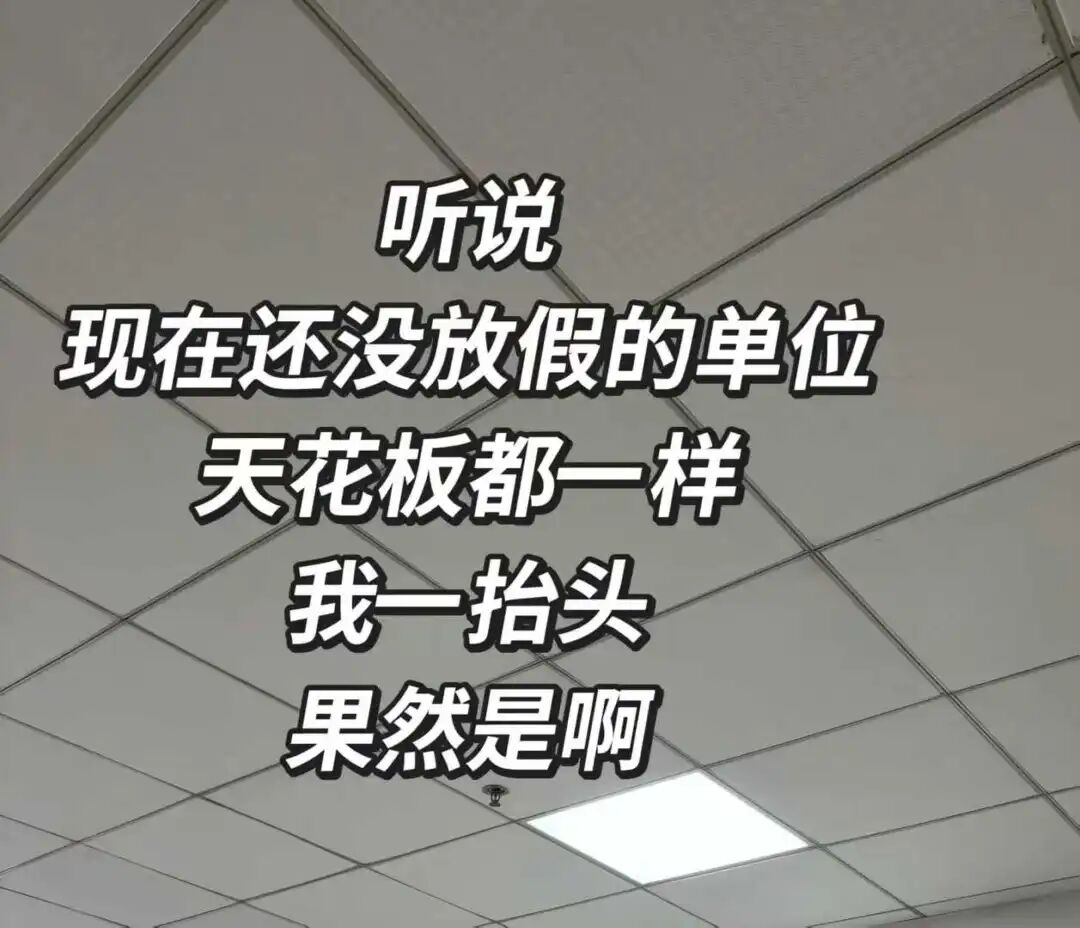 context是什么？怎么用？
