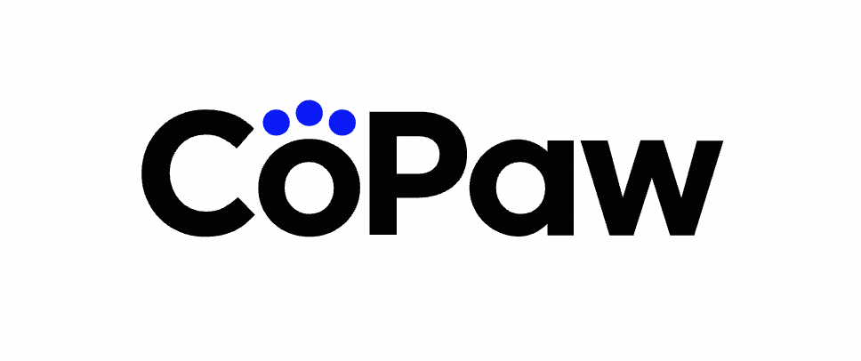 CoPaw发布：即刻加载你的专属智能搭档