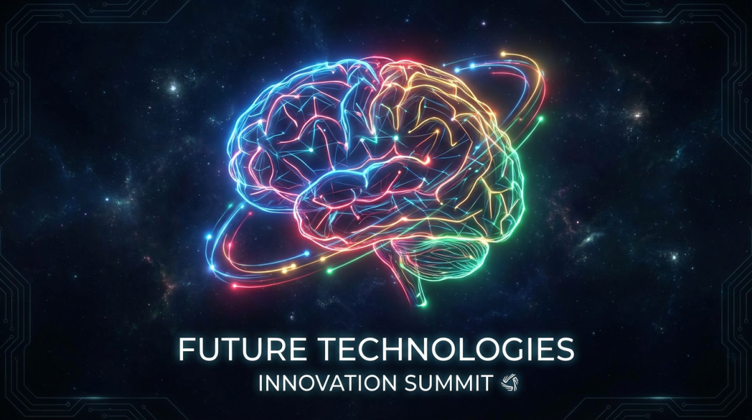 Gemini 3.1 Pro 深夜发布！Google 太吓人了