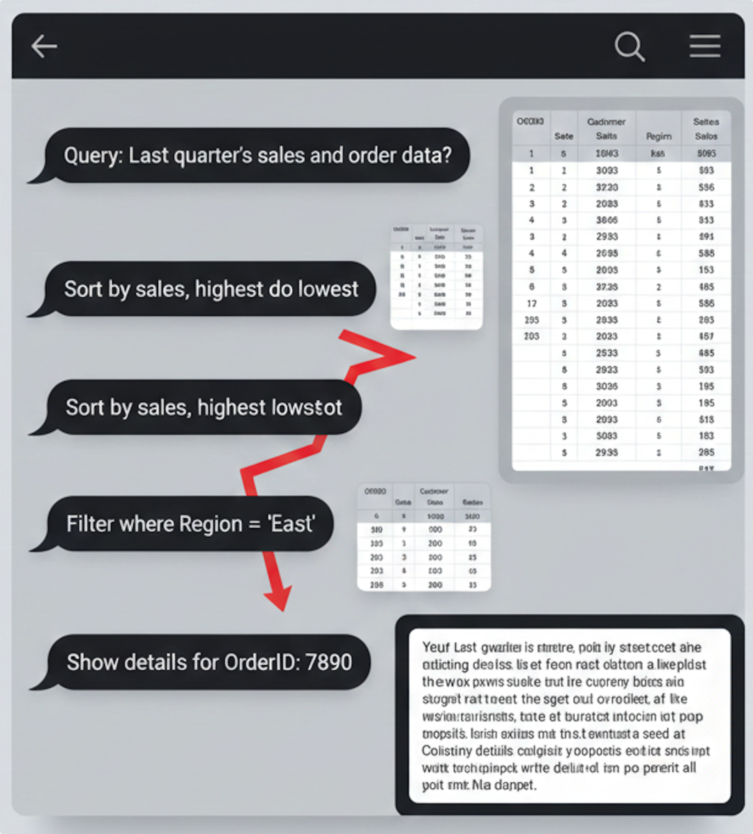 万字深度解读 MCP Apps：重构 Web 应用，开启 AI 助手的“小程序”时代。