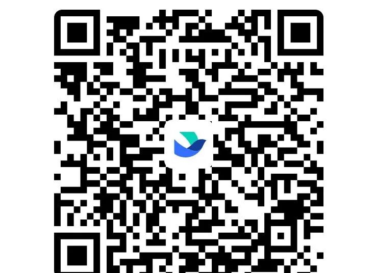 对话 PallasAI：行业对 GEO 的理解都是错误的，我们想重新定义 GEO