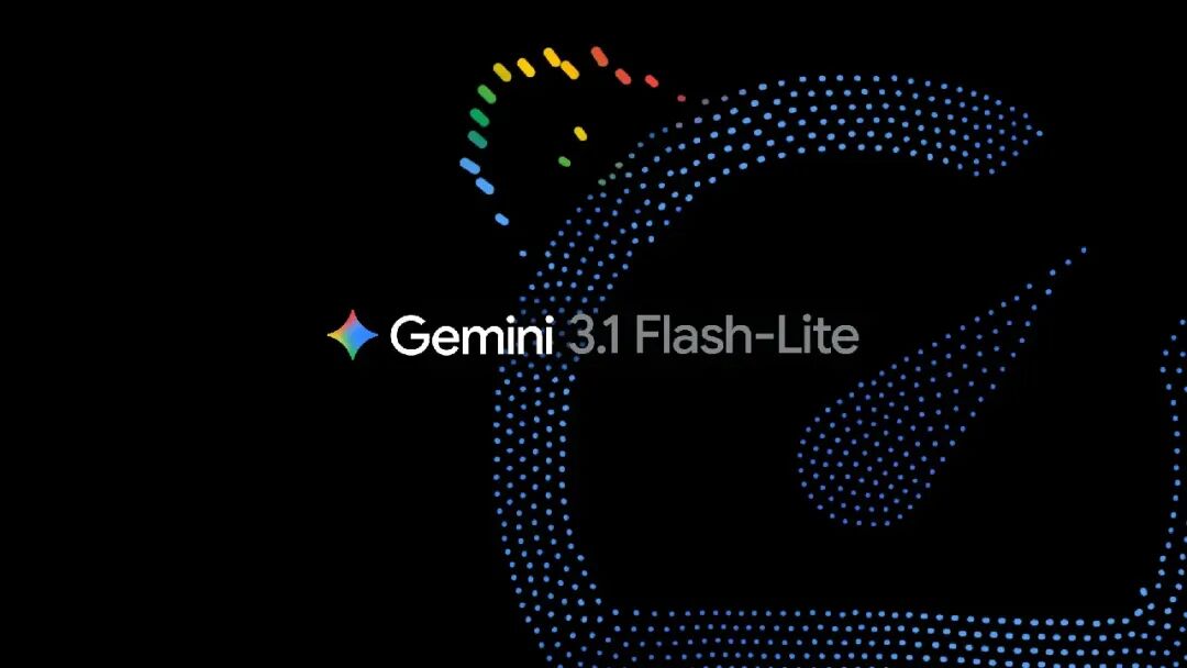 Gemini 3.1 Flash-Lite、GPT-5.3 Instant 发布
