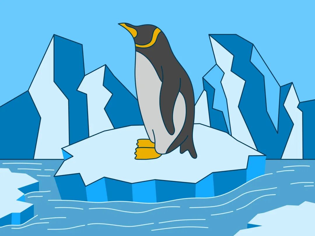 RLC Pro：AI 时代的企业级 Linux