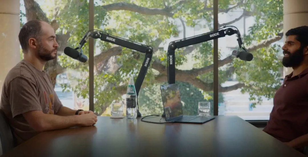 如何定义“人味儿”？——HeartBench评测体系建设实践