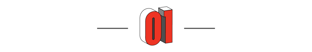 专访OpenAI首席科学家：我们离“AI自己做研究”有多远？