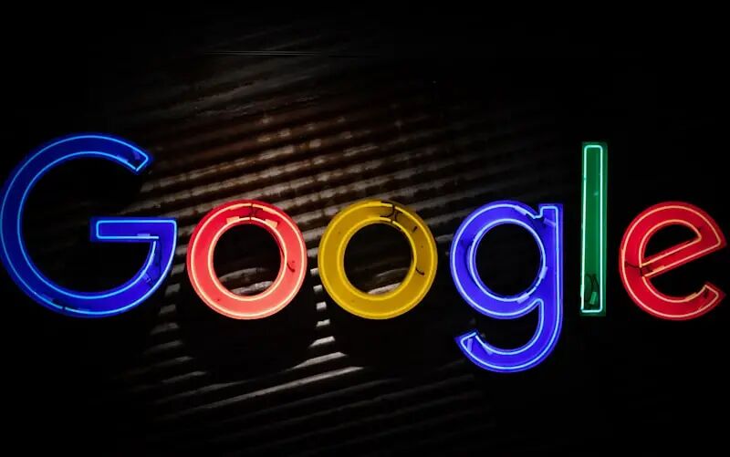 Google Gemini深度集成Workspace体验