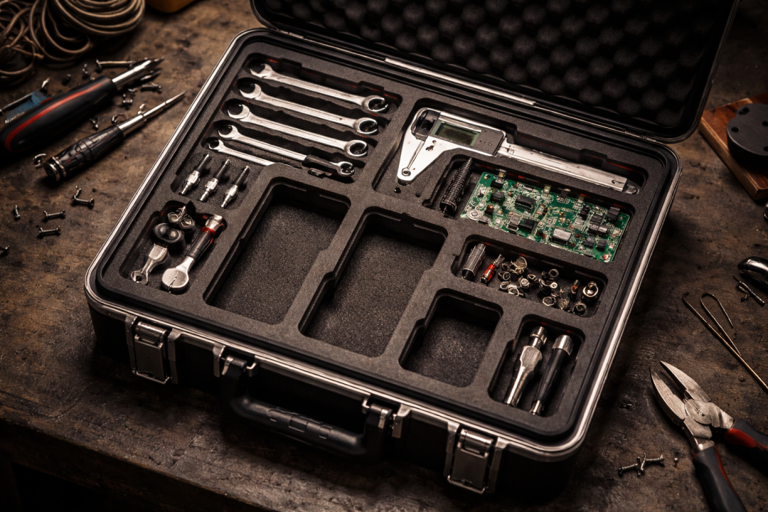 Anthropic "开源"了一份 Agent Infra 创业的工具书