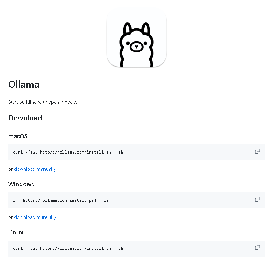 ollama v0.20.0 更新：Gemma 4 全家桶发布，音频、视觉、MoE、BPE 支持全面升级