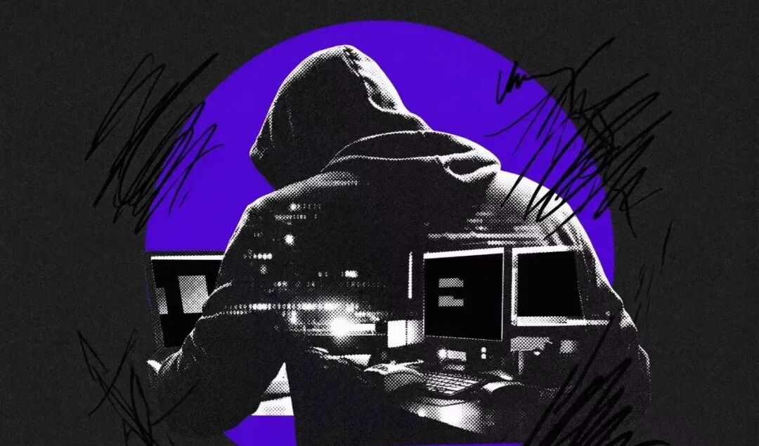 那个“爱马仕”，想拯救“智障”小龙虾