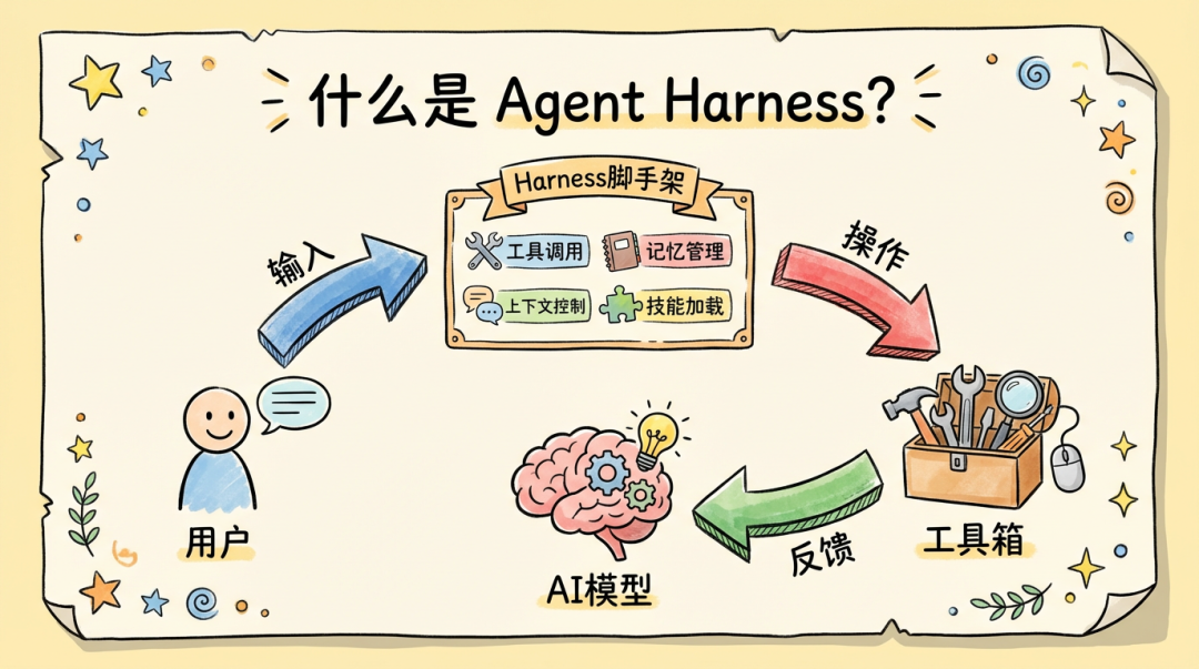 AI记忆的主权之争: 别把AI记忆交给大厂