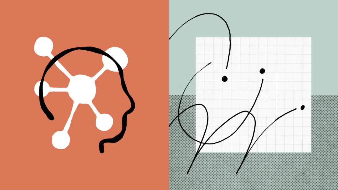 Claude Opus 4.7 发布，全网最详细解读