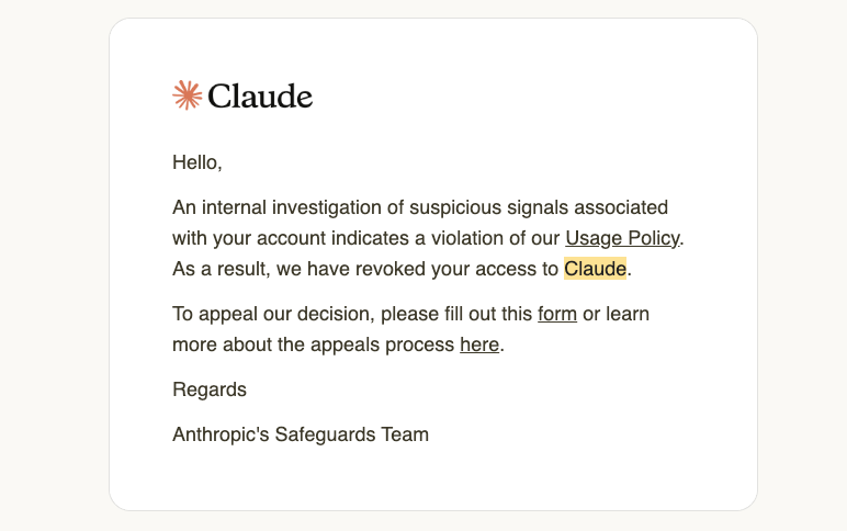 2026年 国内如何注册 Claude 账号教程