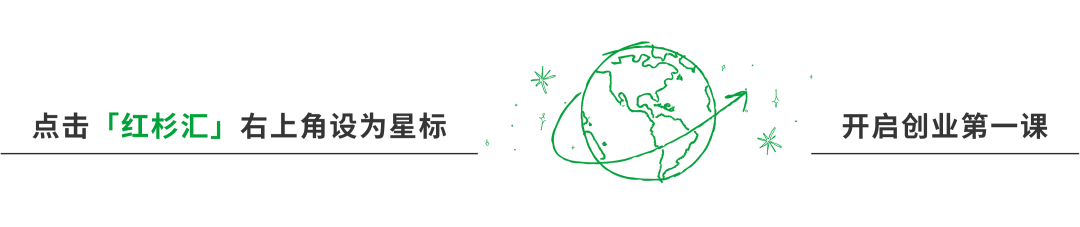 AI大家说 | AI落地的实践分享：从大模型盈利到新工作方式