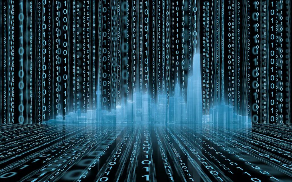 深度解析 Claude Code 在 Prompt / Context / Harness 的设计与实践