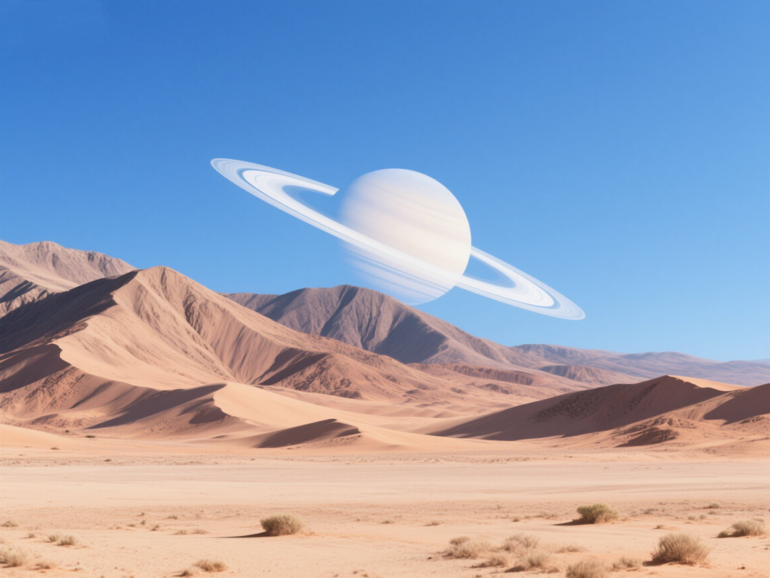 「想到」就能「得到」：灵光圈，把 Coding Agent 交到普通人手里