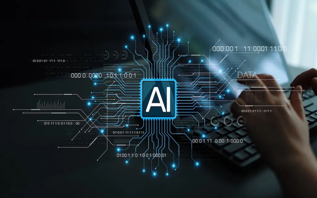 从玩具到生产力：用真实项目讲透 AI Agent 的 Harness Engineering