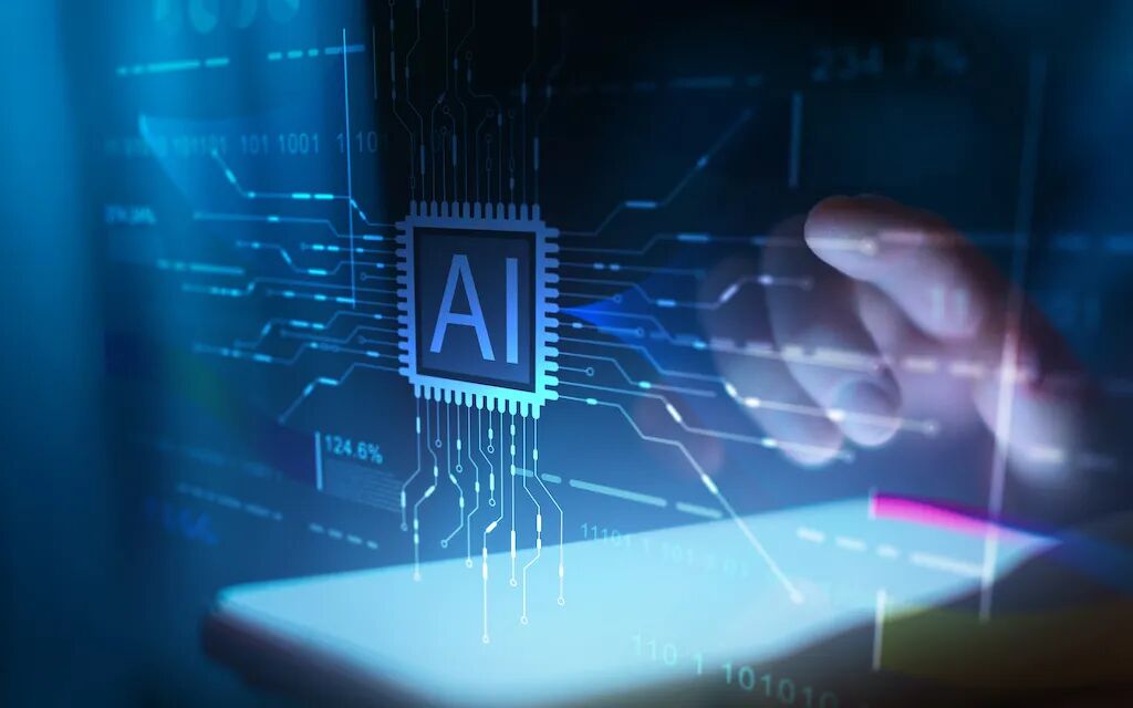 AI实践｜基于 Spring AI 从0到1构建 AI Agent