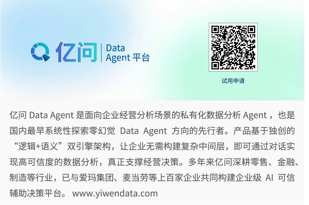 本体化语义层，会是 AI 数据平台的新地基吗？