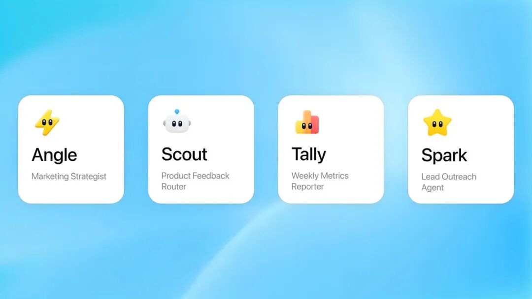 GPTs 已死！刚刚，OpenAI 发布「云端龙虾」，限时免费