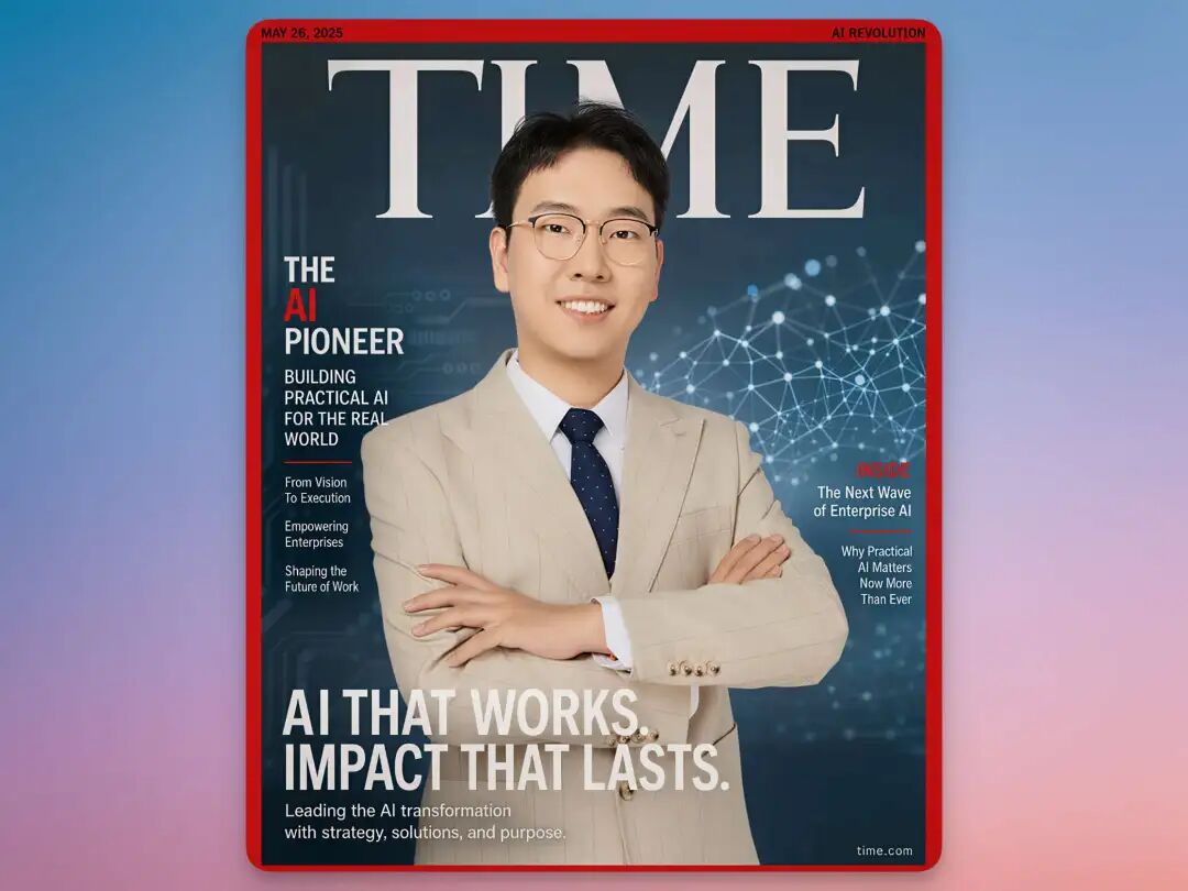 Image2 的六大生产级场景，电商、营销、品牌，重新定义 AI 绘画，绝了！