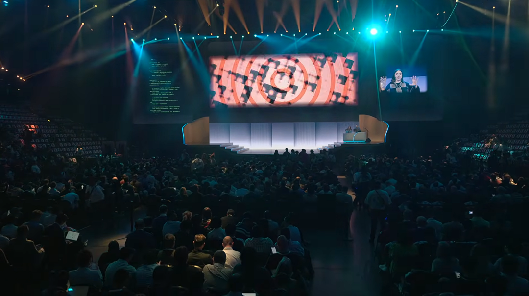 AI编程的“作坊时代”即将终结！Google Cloud全套企业级“驾驭工程”底座，正在重构开发者的一切