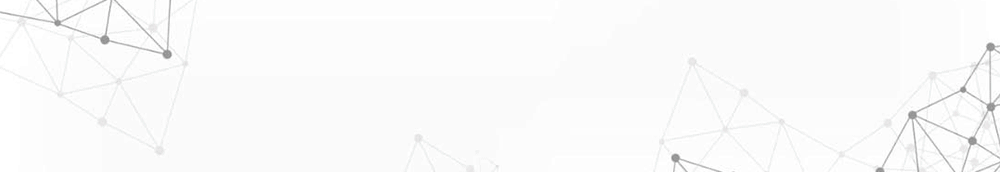 「双线实测」Qwen 3.6-Plus，Agentic Coding 已经这么能「扛活儿」了？