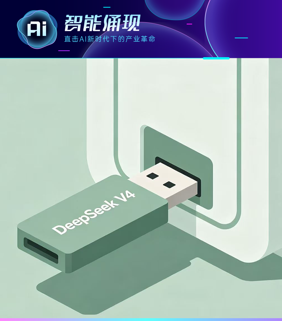 别急着All-in DeepSeek V4，先看看这10位从业者的真心话