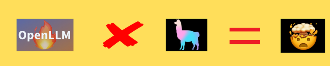使用 Phi-2 使用 OpenLLM 和 LlamaIndex 构建智能系统