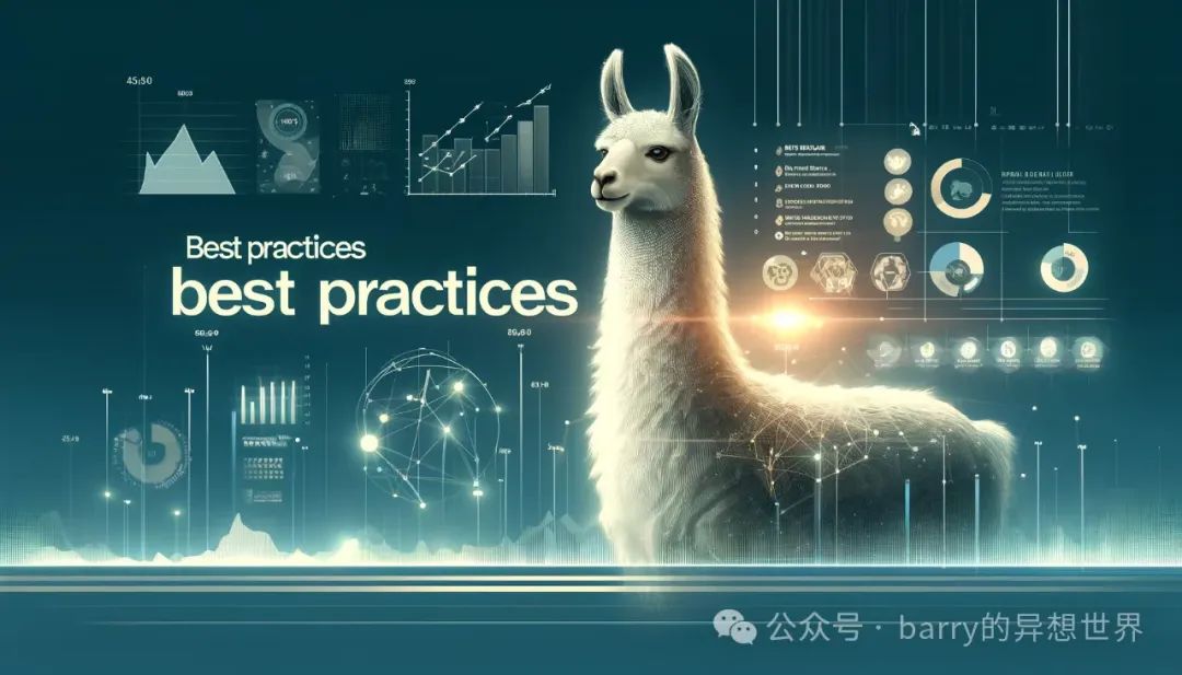 Llamaindex最佳实践：18.OpenAI检索API基准测试（通过助手代理）