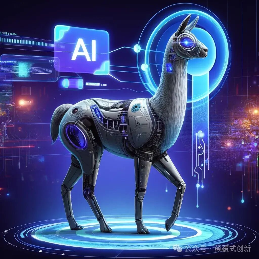 如何使用 Llama 3 构建本地文件生成式搜索引擎（附源码&文档）