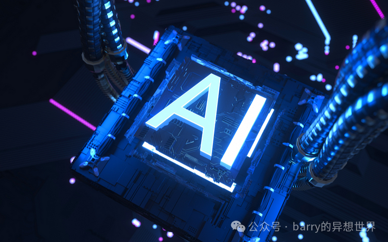 LangChain 与 LlamaIndex：生成式 AI 领域的双雄对决