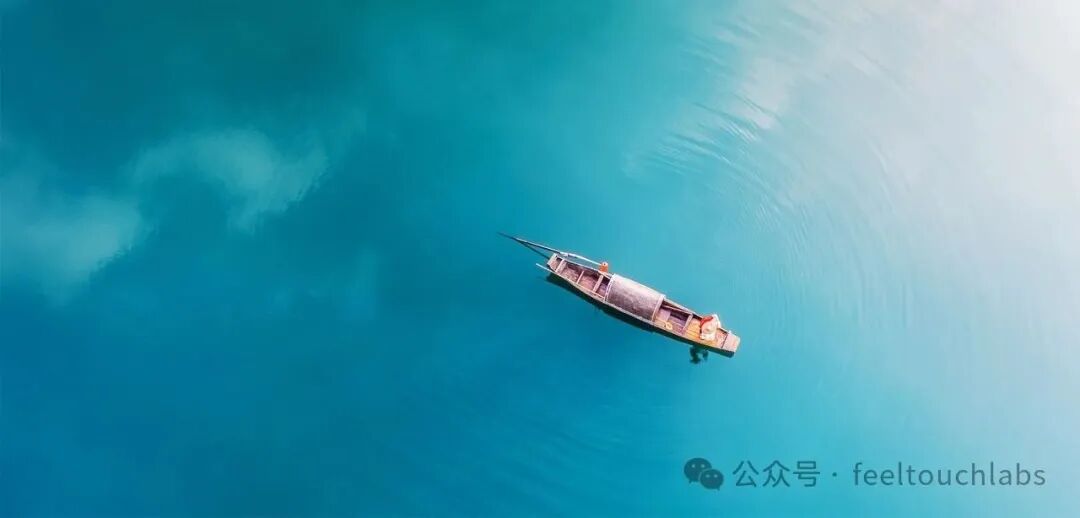 戏说AI Agent三雄LangChain AutoGen LlamaIndex