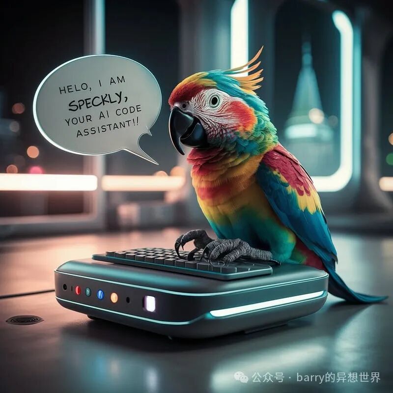 LangGraph FastAPI 和 StreamlitGradioLLM 驱动应用的完美三重奏