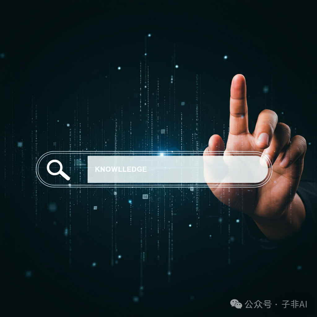 MaxKB: 开源知识库问答系统，为企业注入智能化动力