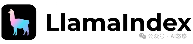 LlamaIndex入门指南和RAG原理