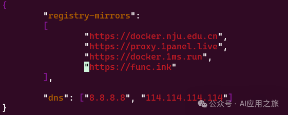 Windows  WSL 安装 RAGFlow 详细教程