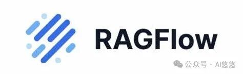 详解：RAGFlow知识库管理和嵌入网站的方法全攻略