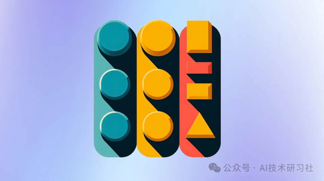 零基础快速构建你的LLM Agent框架，掌握AI的未来！