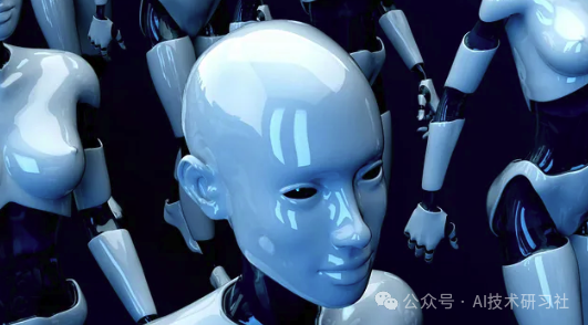 LLMs开发者必看！Pydantic AI代理框架震撼登场！