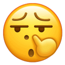 Manus行不行我不知道，但LangManus是真行！