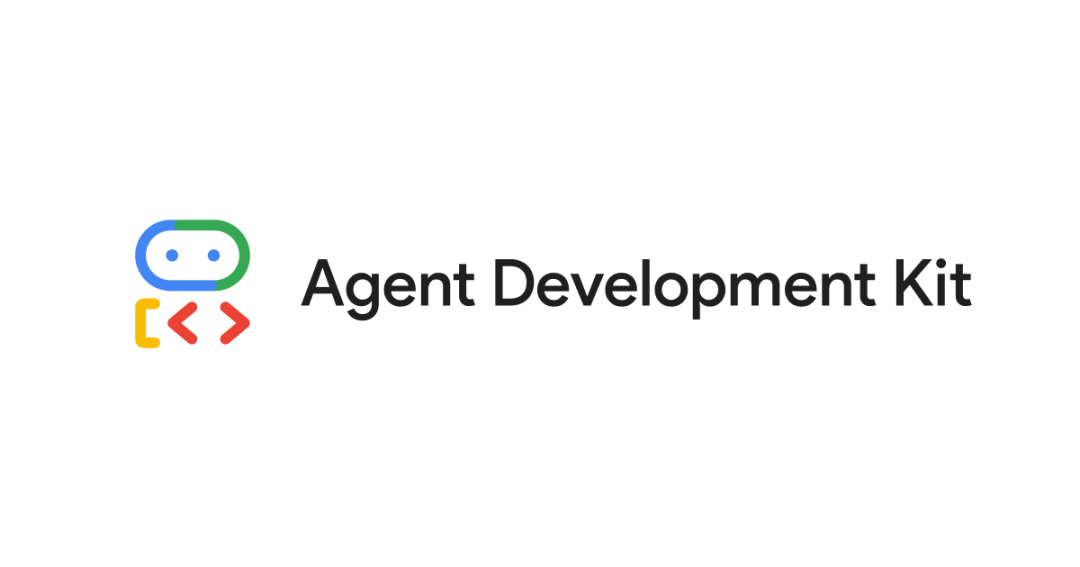 AI Agent框架哪家强：Google ADK、Autogen、Langchain与CrewAI