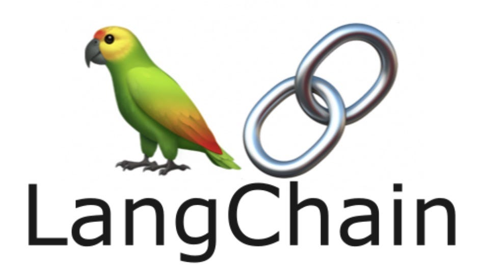 智能体框架怎么选？LangChain、Dify、CrewAI、AutoGen五大框架横向对比