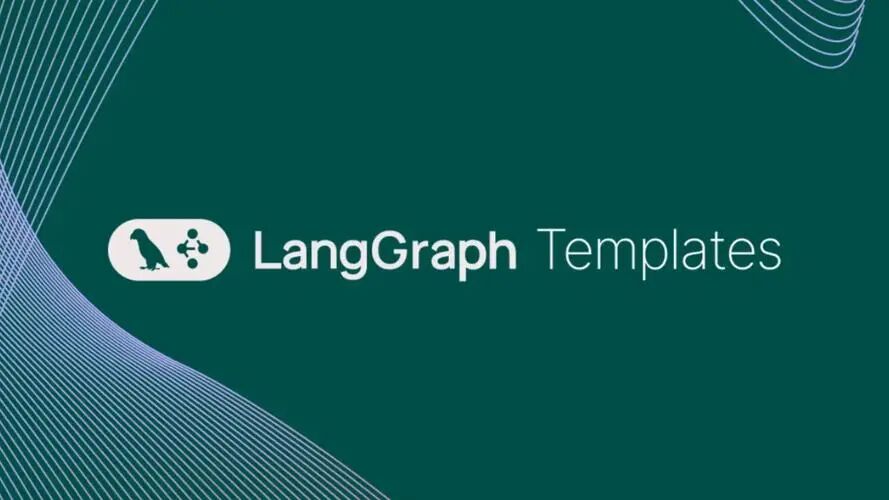 一、LangGraph基础入门