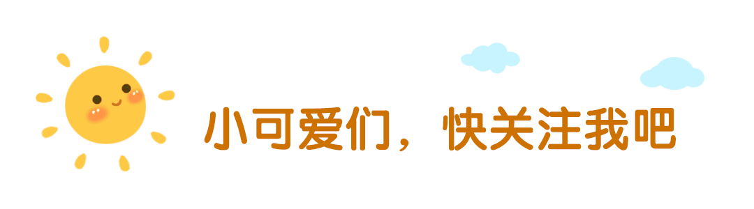 使用 LangGraph 打造 Multi-Agent 系统