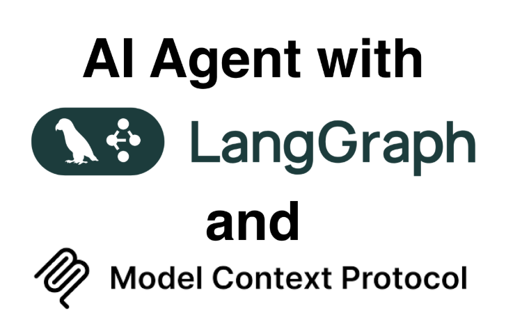 LangGraph：让你的RAG像“大脑”一样思考的秘密武器！
