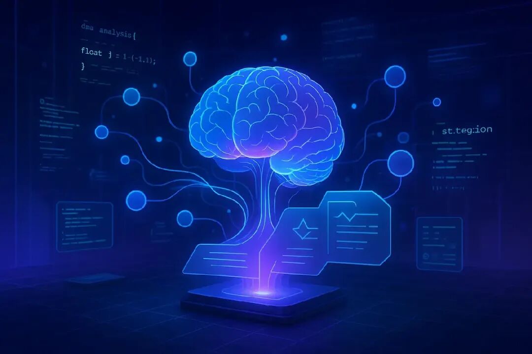 从LangChain到LangGraph：AI智能体提示词工程的系统化学习