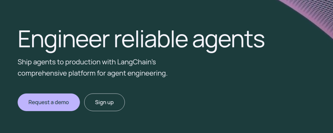 LangChain 1.0的深度解析