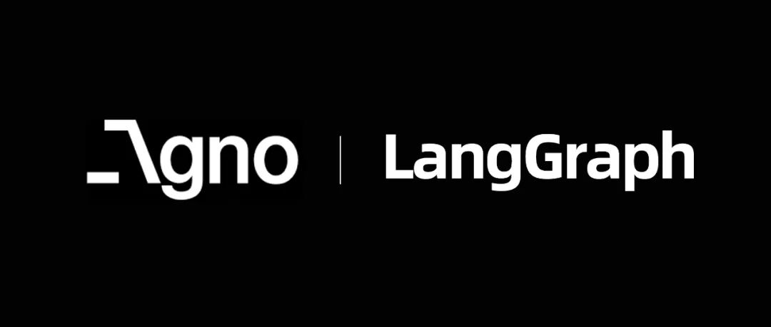 LangGraph vs. Agno-AGI：新一代AI智能体框架的全方位深度解析