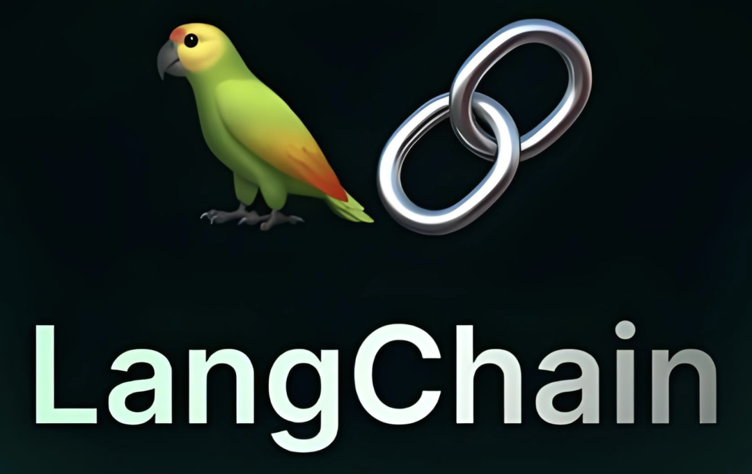 智能体LangChain v1.0生态解读与迁移建议