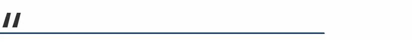 不再搞Chain 设计的LangChain 1.0，与LangGraph有哪些区别？